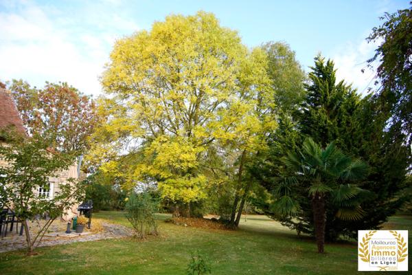 Propriété 6 pièce(s) 188 m2 , Alencon Propriété 6 pièce(s) 188 m2 , Alencon