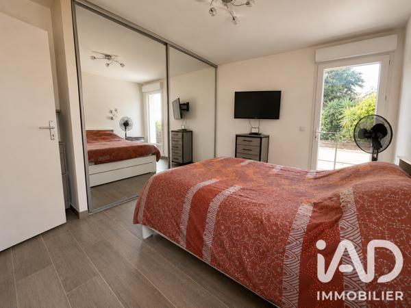 Maison à vendre 5 pièces 153 m² Marseille 16