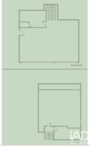 Maison à vendre 5 pièces 153 m² Marseille 16