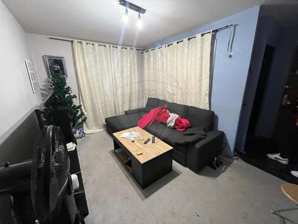 Appartement  en vente - Rhône - 69