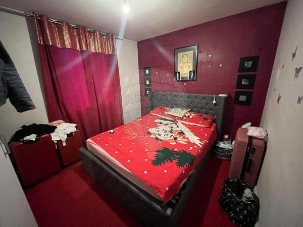 Appartement  en vente - Rhône - 69