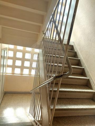 Appartement  en vente - Rhône - 69