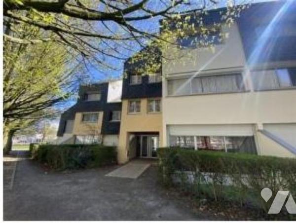 IDEAL INVESTISSEUR T1 OCCUPE