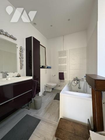 Appartement de standing LAON secteur Cathédrale (02000)