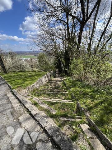 Appartement de standing LAON secteur Cathédrale (02000)
