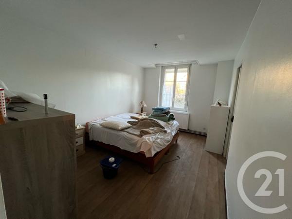 Maison à vendre  13 pièces - 215,50 m2 LA FERE - 02