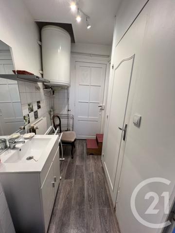 Maison à vendre  13 pièces - 215,50 m2 LA FERE - 02