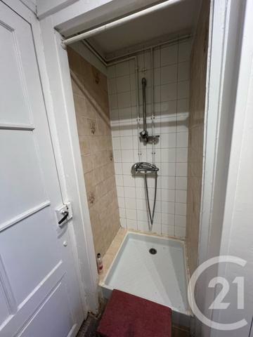 Maison à vendre  13 pièces - 215,50 m2 LA FERE - 02