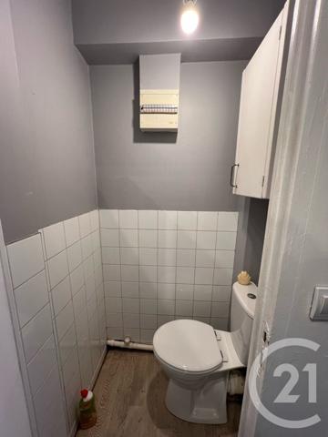 Maison à vendre  13 pièces - 215,50 m2 LA FERE - 02