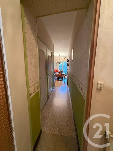 Maison à vendre  13 pièces - 215,50 m2 LA FERE - 02