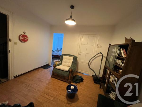 Maison à vendre  13 pièces - 215,50 m2 LA FERE - 02