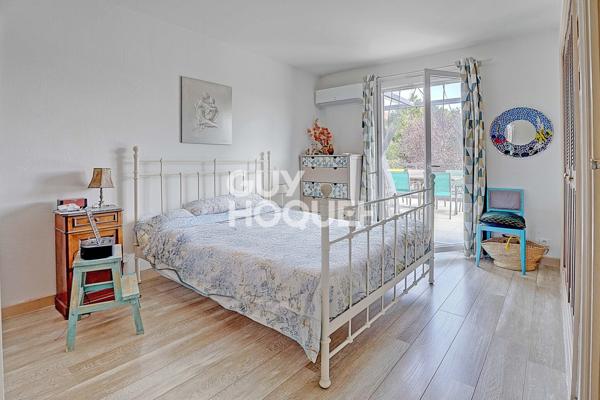 MAISON À VENDRE DE 7 PIÈCES DE 266,00 M²