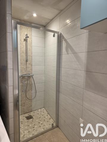 Maison à vendre 3 pièces 57 m² Collioure
