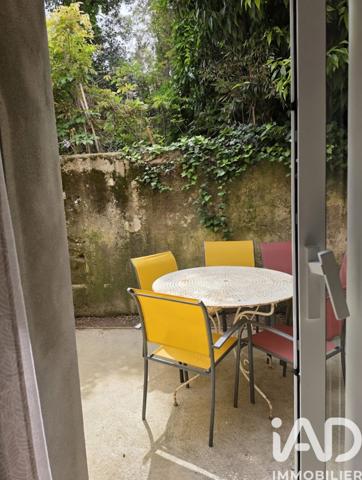 Maison à vendre 3 pièces 57 m² Collioure