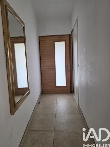 Maison à vendre 3 pièces 57 m² Collioure