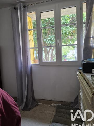 Maison à vendre 3 pièces 57 m² Collioure