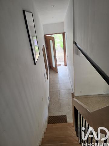 Maison à vendre 3 pièces 57 m² Collioure