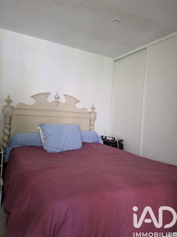 Maison à vendre 3 pièces 57 m² Collioure