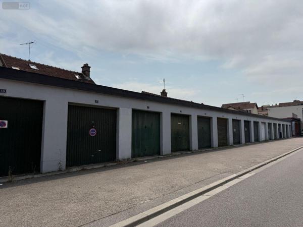 Appartement à rénover à vendre à Troyes dans l'Aube (10000), ref : 10010/426   
Marie de Champagne