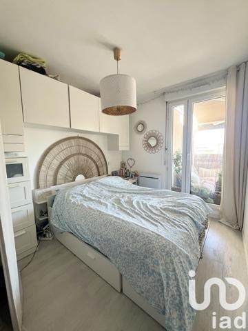 Appartement à vendre 2 pièces 45 m² Aucamville