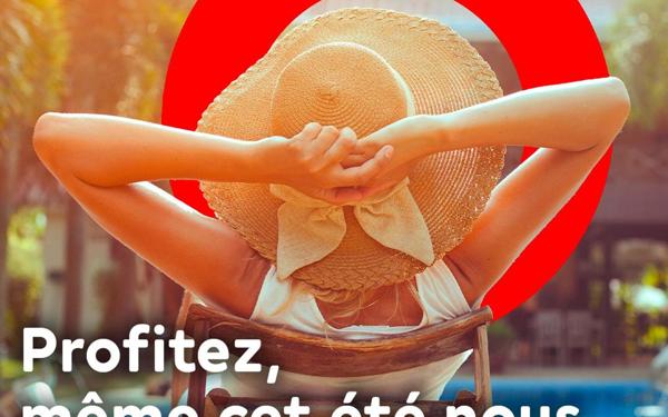 Appartement à vendre    5 pièces • 86,85 m2 Montigny-le-Bretonneux