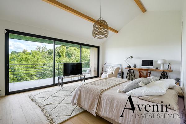 Propriété Lyon 7 pièce(s) 280.5 m2 + dépendance 64 m2 Lyon Propriété Lyon 7 pièce(s) 280.5 m2 + dépendance 64 m2 Lyon