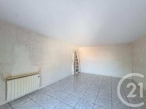 Appartement T3 à vendre  3 pièces - 59 m2 ARCACHON - 33