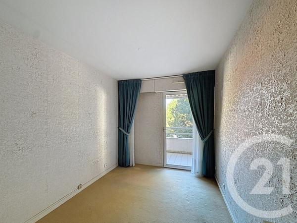 Appartement T3 à vendre  3 pièces - 59 m2 ARCACHON - 33