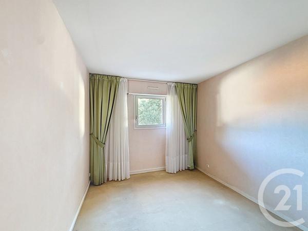 Appartement T3 à vendre  3 pièces - 59 m2 ARCACHON - 33