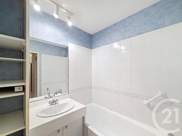 Appartement T3 à vendre  3 pièces - 59 m2 ARCACHON - 33