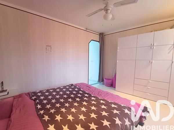 Maison à vendre 7 pièces 187 m² Lannion