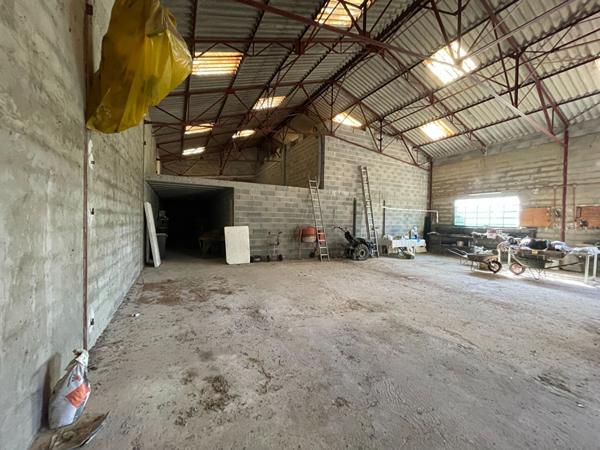 Maison Loriol Du Comtat 4 pièce(s) 104 m2