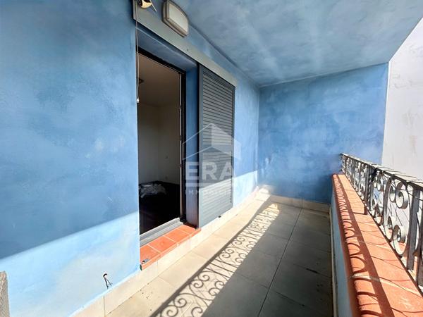 A vendre Maison à Perpignan 6 pièces 115 m2 avec extérieur