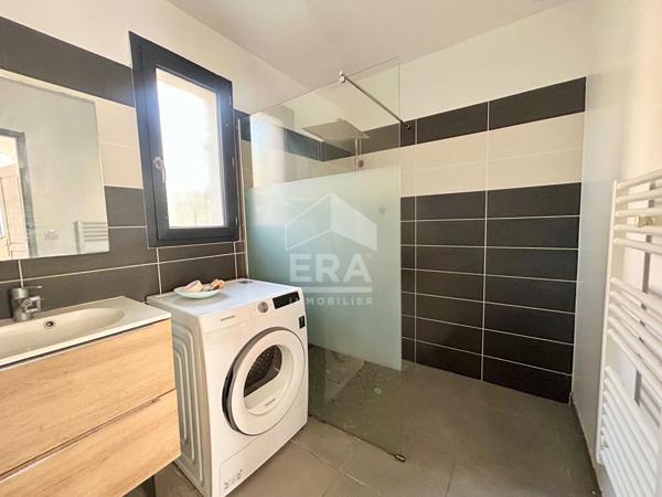 A vendre Maison à Perpignan 6 pièces 115 m2 avec extérieur