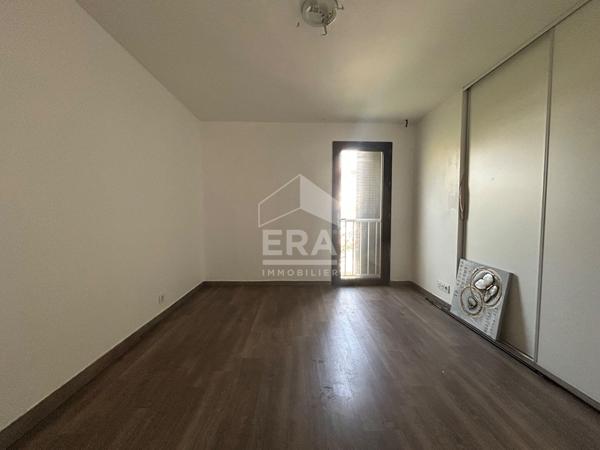 A vendre Maison à Perpignan 6 pièces 115 m2 avec extérieur