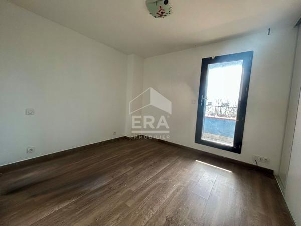 A vendre Maison à Perpignan 6 pièces 115 m2 avec extérieur