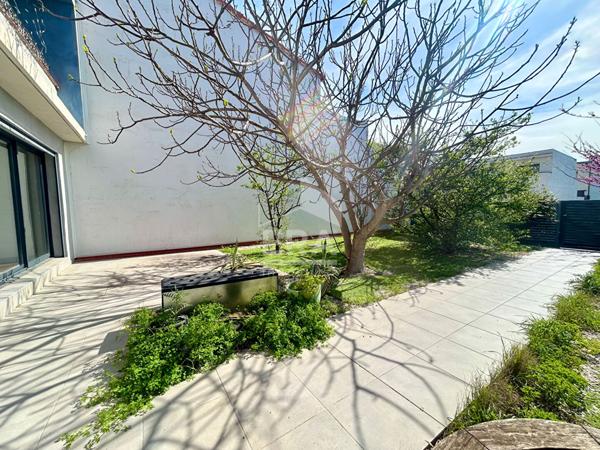 A vendre Maison à Perpignan 6 pièces 115 m2 avec extérieur