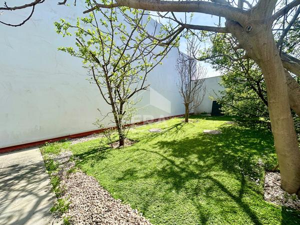 A vendre Maison à Perpignan 6 pièces 115 m2 avec extérieur