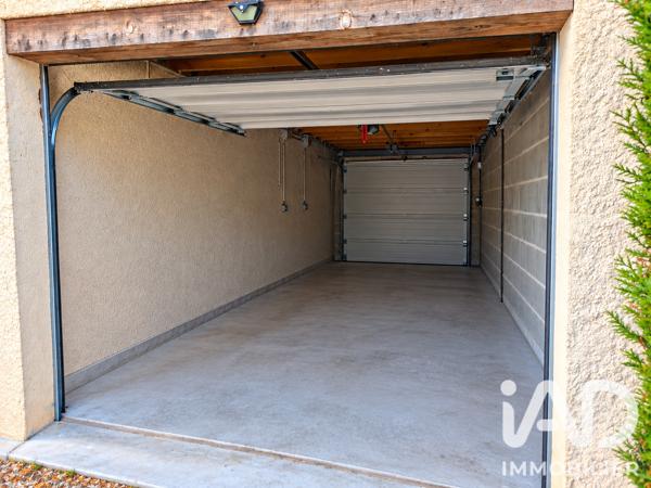 Maison à vendre 5 pièces 129 m² Fontaine-le-Comte