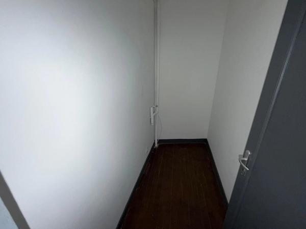 Location Appartement 3 pièces 65 m2 à Lavelanet