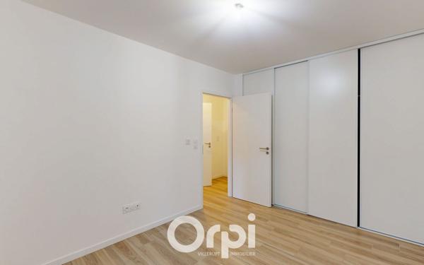 Appartement à louer    2 pièces • 51 m2 Rédange