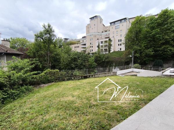 Maison de ville lumineuse