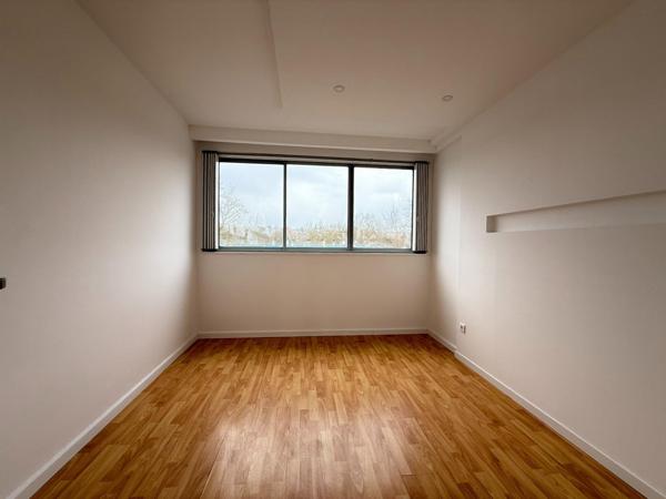 Appartement 3 pièces 60m2 à vendre à Sucy en BRIE