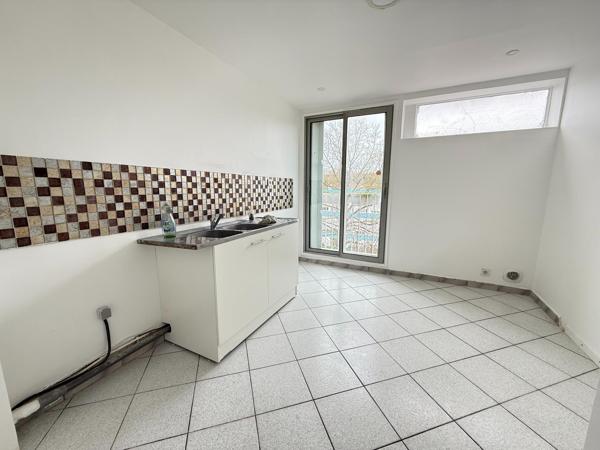 Appartement 3 pièces 60m2 à vendre à Sucy en BRIE