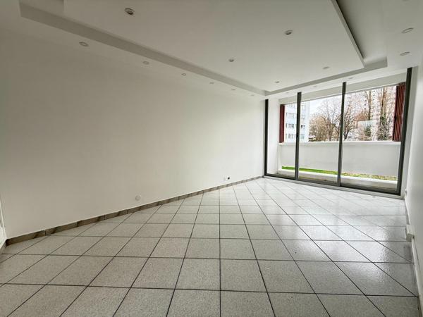 Appartement 3 pièces 60m2 à vendre à Sucy en BRIE