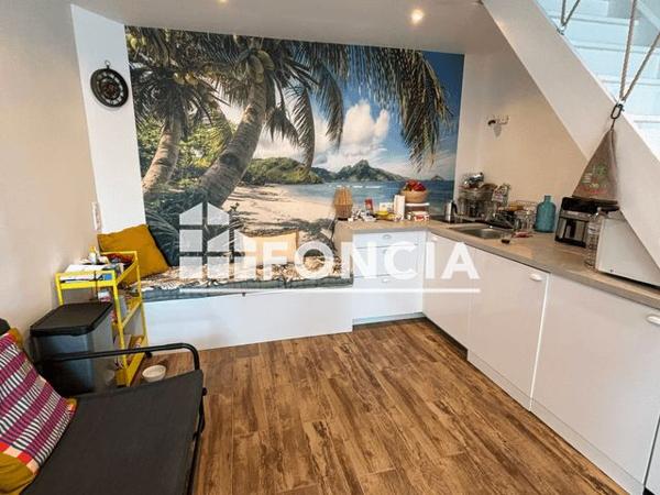 À vendre Parking - Hyères 83400