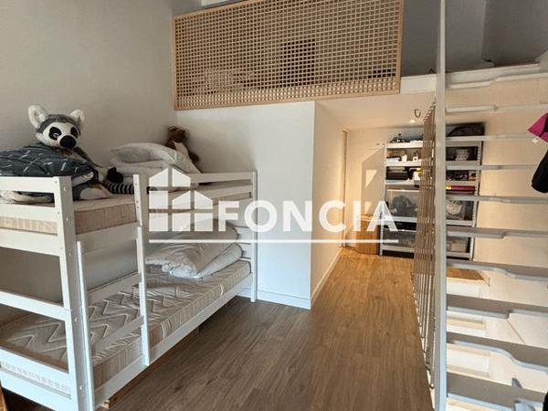 À vendre Parking - Hyères 83400