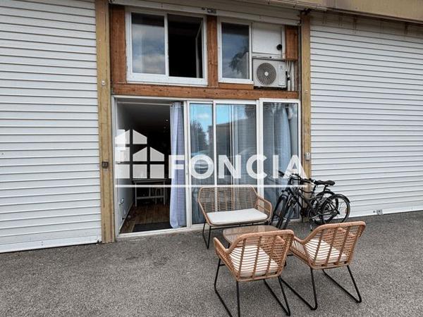 À vendre Parking - Hyères 83400