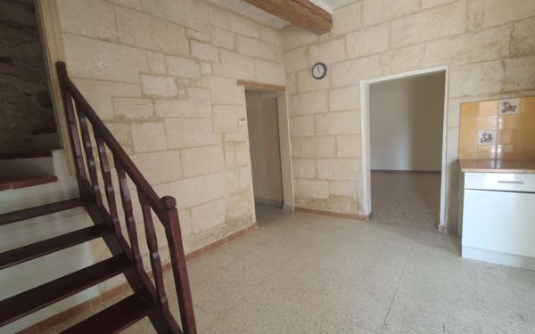 Maison à vendre    3 pièces • 83 m2 Baillargues