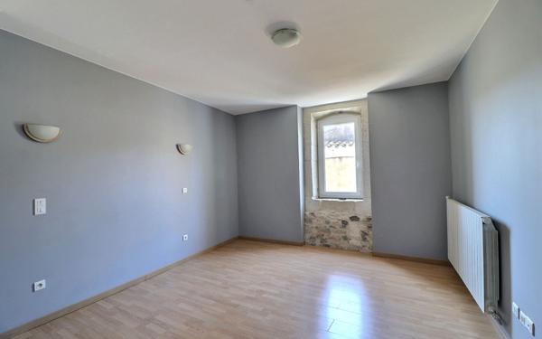 Maison à vendre    3 pièces • 83 m2 Baillargues